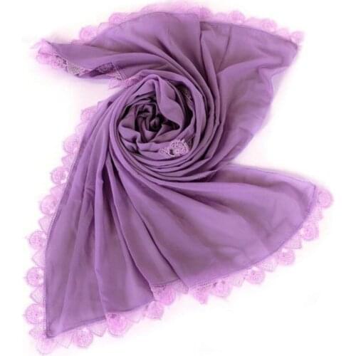 Карнавальные костюмы Köşem Çeyiz China At AliExpress