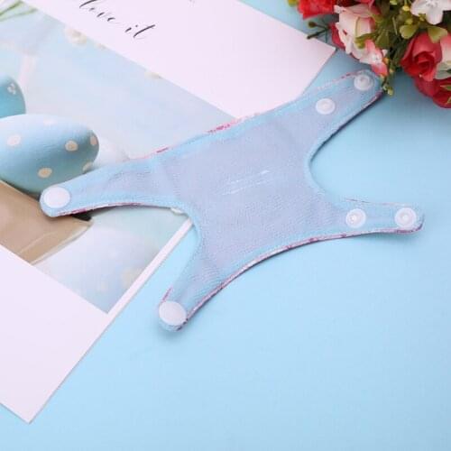 Multipurpose Small Pet Harness Forret Hamster Rabbit Guinea Pigs Vest Clothes D7YB