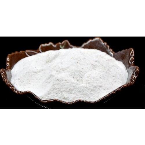 Soft pepper powder 500g reduces pigmentation and freckles, brightens skin tone and replenishes water