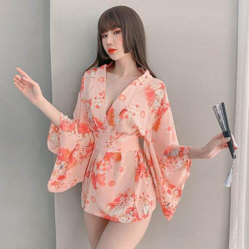 Женские халаты ODFVEBX China At AliExpress