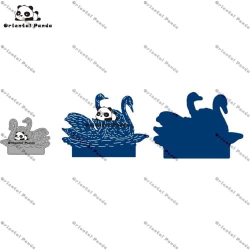 New Dies 2021 Camper Van Metal Grace & Beauty Dies diy Dies photo album cutting die Scrapbooking Stecil cutting new 2021 Animal