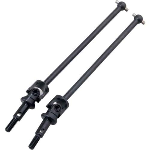Hobbypower 108015 Steel Drive Shaft Swing Joint for 1/10 Off-Road RC Car HSP 94108 94111
