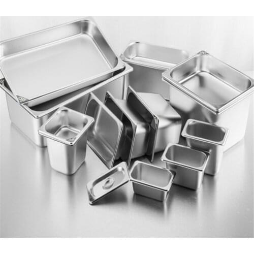 Банки для хранения Supple China At AliExpress