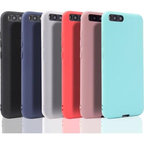 Чехлы для телефонов Xiaomi Mi 6 THREE-DIAO China At AliExpress