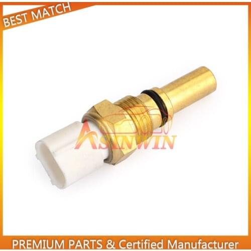 High Quality Engine Cooling Fan S-witch 89428-33010 Fits For Lexus LS400 Toyota Camry Celica MR2