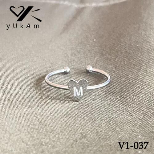 YUKAM Chains