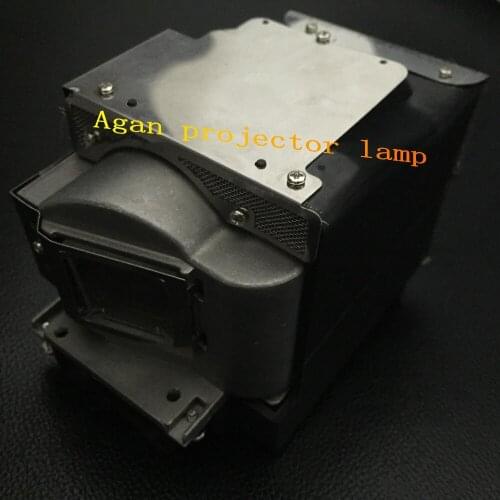 Mitsubishi VLT-XD280LP Replacement Lamp for Mitsubishi XD250U, XD250UG, XD280U, and the XD280UG projectors