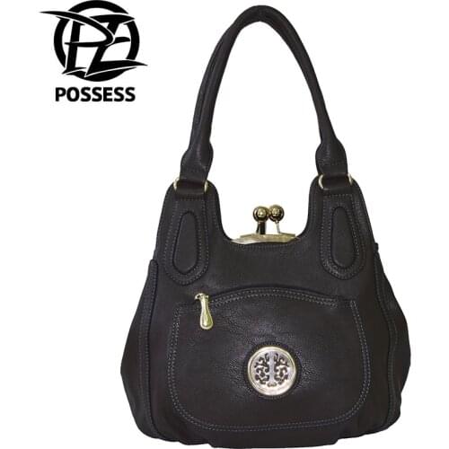 POSSESS BRAND, woman bag