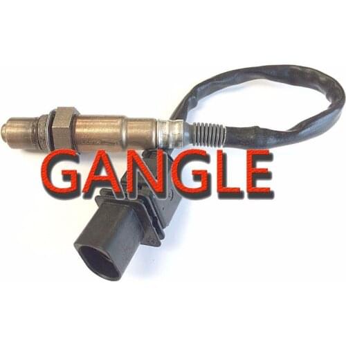 39350-4A410 9 350 933 004 LAMBDA OXYGEN O2 SENSOR FOR HYUNDAI i20 i30 i40 ix20 ix35 1.1 1.4 1.6 1.7 CRDi TCi D