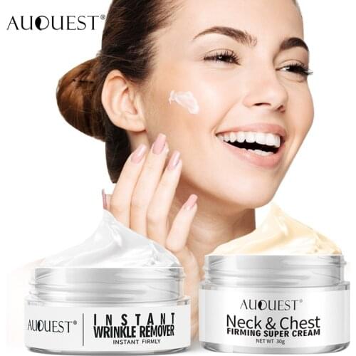 Отбеливающие крема для лица AUQUEST China At AliExpress