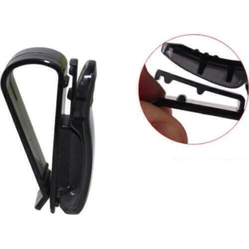 Car Fastener Card ticket glasses clip for Mini Cooper R56 R57 R58 R50 R53 F55 F56 Jaguar XE XF Pontiac Saab 9-3 Infiniti fx