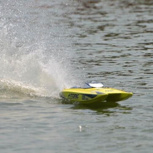 Радиоуправляемые лодки Barry Century China At AliExpress