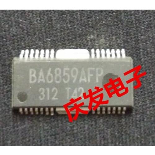 Free Delivery.BA6859AFP