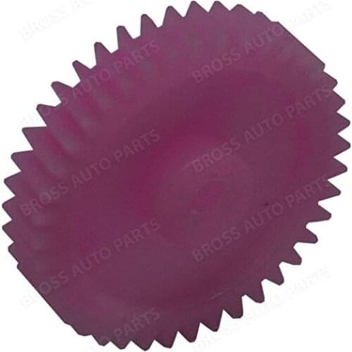 Side Mirror Repair Gear For Nissan Patrol