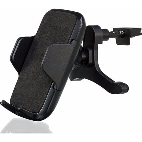 Fast Wireless Charger for iPhone 11 XR XSMAX X 8 plus 1.5m Charging Cable wireless receiver for Samsung S11 S10 S9 S8 plus