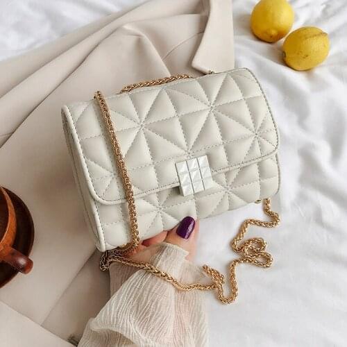 Felmoav Women's Bags With Embroidery