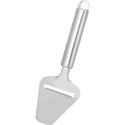 Haofy Spare Parts For Crepe Makers