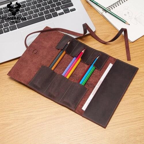 Кожаные ручки для сумок HUMERPAUL China At AliExpress