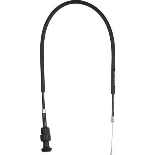 MotoMaster 17950-KPP-860 Choke Cable for Honda CBR 125 R/RS