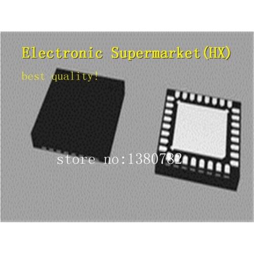 New original 10pcs/lots FT232RQ FT232 QFN32 IC In stock