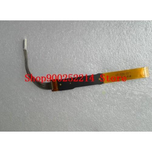 NEW LCD Flex Cable For SONY SLT-A57 SLT-A65 SLT-A77 A57 A65 A77 A99 Digital Camera Repair Part