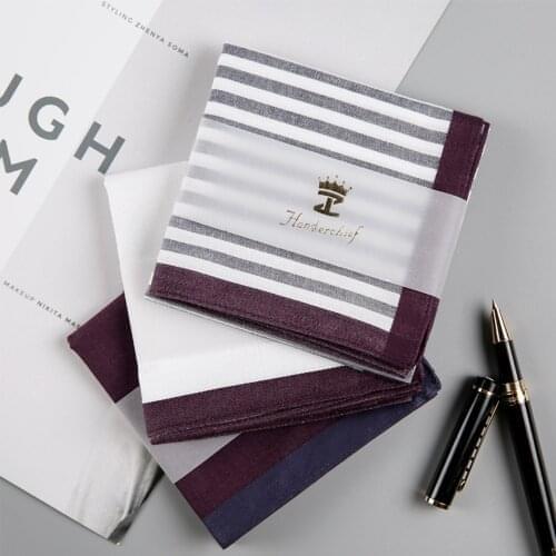 Мужские туристические шорты Okdeals China At AliExpress