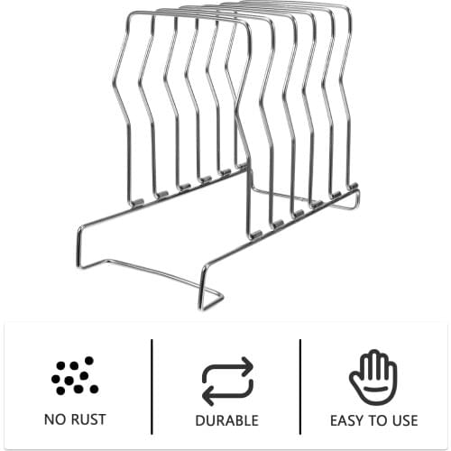 Снаряжение для туризма PBPBOX China At AliExpress