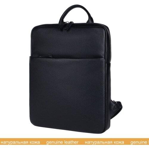 Женские сумки А4 SAAJ China At AliExpress