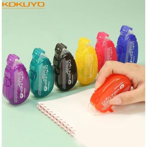 VALIOSOPA Double-sided Tapes