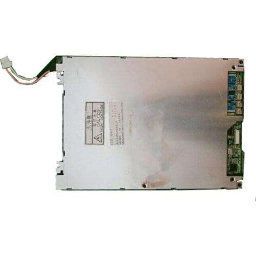 EDMGRB8KJF Quality test video can be provided,1 year warranty, warehouse stock