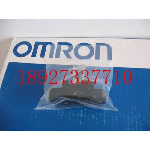 [ZOB] Supply of new original omron safety door switch D4DS-K5 factory outlets --5PCS/LOT