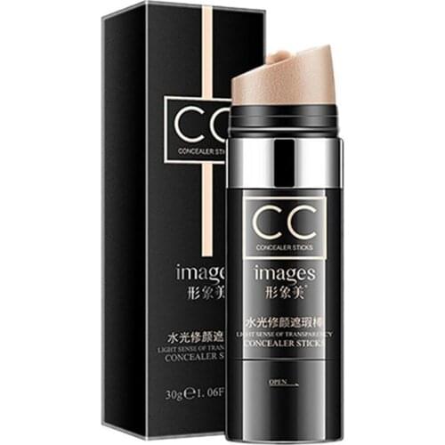 Bellezon BB Face Cream