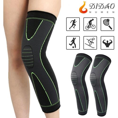 DIDAONUMEN Corsets And Bandages