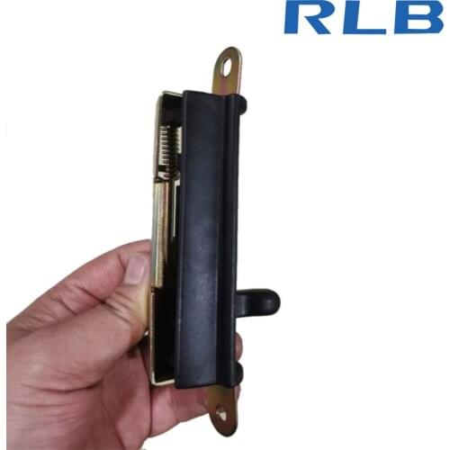 Door Handle Tailgate Opener Catcher 69023-48010 4920348010 for Lexus RX300 TOYOTA HARRIER 1999-2003