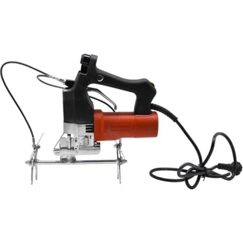 Electric Honey Shaker Bee Vibration Machine Vibrating Honeycomb Bee Remove Tools Bee Shaking Off Machine for Beekeeper