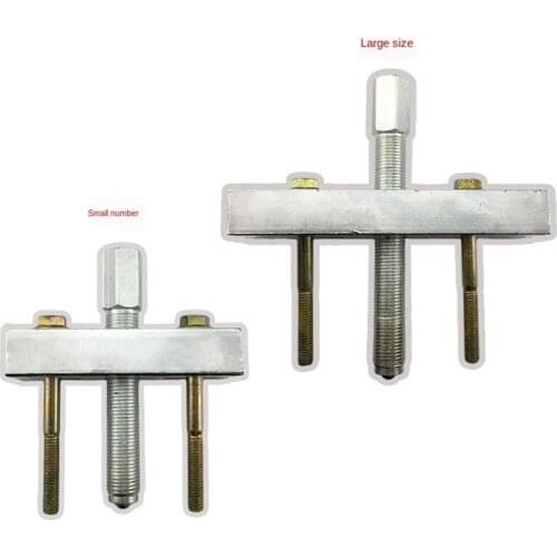 For Cummins Gear Removal Top Wire Cummins Gear Removal Tool