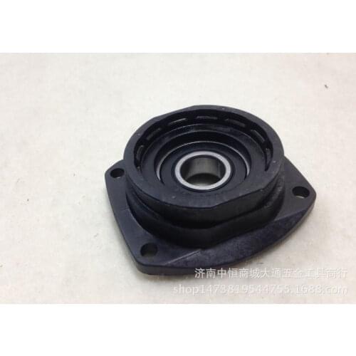 Bearing Cover for HITACHI G10SS G13SS 328182 G12SS Packing Gland good quality power tools accessories spare parts