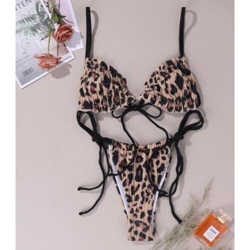 Купальники бандо NiceNova China At AliExpress