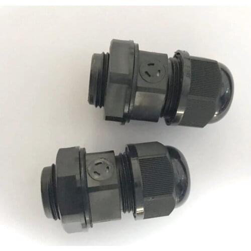 Aluminum Foil Gasket Breathable Oleophobic Agricultural Pesticides Venting wads