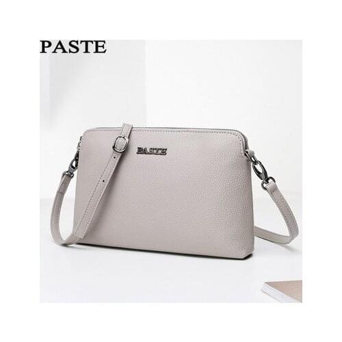 2017 brand genuine leather fashion women small tote bag shoulder bags ladies classic serpentine pattern leather bucket bag