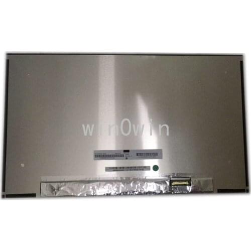 N140HCE-G53 Rev B2 LED LCD SCREEN PANEL Matrix 1920x1080 IPS