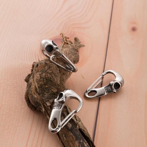 Парные кольца Ti-EDC China At AliExpress