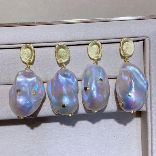 Большие кольца VALENNA China At AliExpress