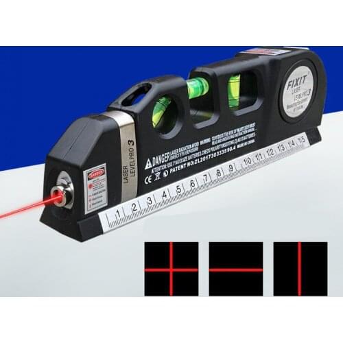 WanHenDa Optical Instruments