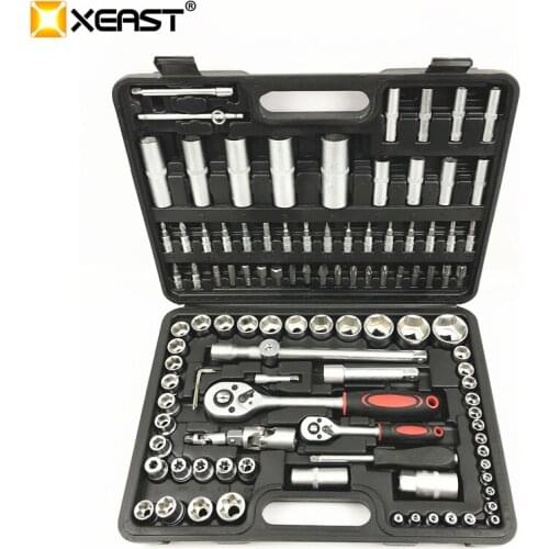 Гаечные ключи XEAST China At AliExpress