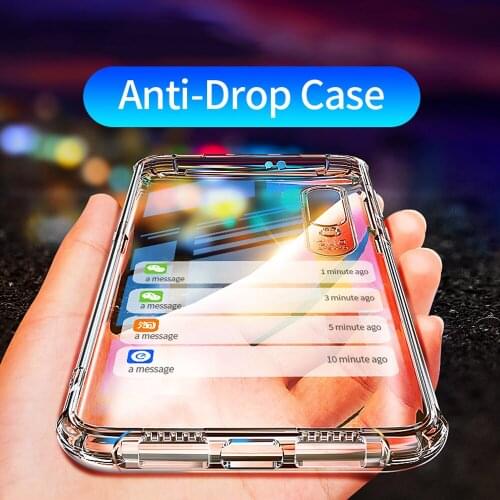 ZLNHIV Phone Cases Xiaomi Mi 5