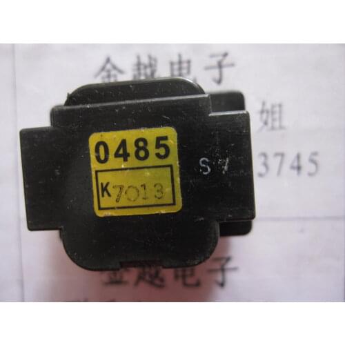 Free Shipping New A45L-0001-0485 0485 module