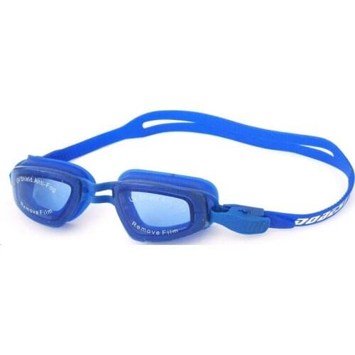 DOBEST Goods For Sports And Recreation