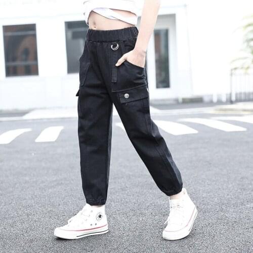 Одежда для девочек JJGRY China At AliExpress