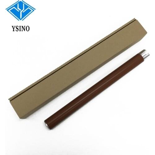 5PCS X FS6970DN Upper Fuser Hot Roller Compatible FS-6950 Heat Roller For Kyocera FS6950 FS6970 FS6975 FS6950DN FS6975DN